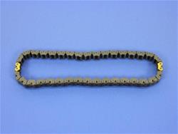 Mopar Replacement - Balance Shaft Chains for 2009 CALIBER - 05047139AB