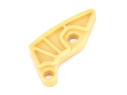 Mopar Replacement - Timing Chain Guides for 2008-2009 CALIBER - 05047156AA