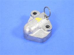 Mopar Replacement Timing Chain Tensioners 05047158AB