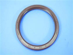 Mopar Replacement Timing Cover Seals 05047167AA