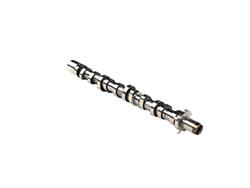 Mopar Replacement Camshafts 05047337AI