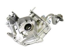 Mopar Replacement - Oil Pumps for 2016-2017 500 - 05047363AD