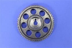 Mopar Replacement Timing Gears 05047367AA