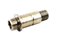 Mopar Replacement Fittings and Adapters 05047369AC