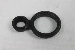 Mopar Replacement Ignition Coil Gaskets 05047439AB
