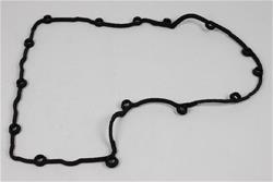 Mopar Replacement Engine Gasket Sets 05047440AC