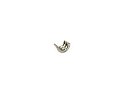 Mopar Replacement Valve Spring Retainers 05047452AA