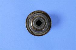 Mopar Replacement Engine Valve Stem Oil Seals 05047453AA