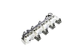 Mopar Replacement - Camshafts for 2014 CHEROKEE, DART - 05047457AE