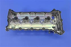 Mopar Replacement Engine, Fuel Rail and Coil Covers 05047517AL