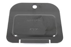 Mopar Replacement Seat Components 05047524AB