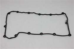 Mopar Replacement - Engine Gasket Sets for 2013-2016 DART - 05047537AB