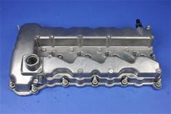 Mopar Replacement Engine, Fuel Rail and Coil Covers 05047543AE