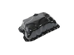 Mopar Replacement Oil Pans 05047566AE