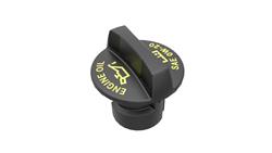 Mopar Replacement Engine Oil Filler Caps 05047594AA