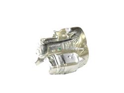 Mopar Replacement Oil Filter Components 05047654AB