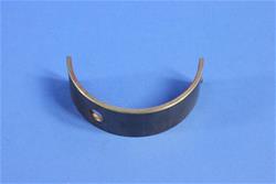Mopar Replacement Main Bearings 05047710AA