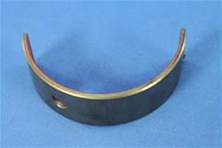 Mopar Replacement Main Bearings 05047711AA