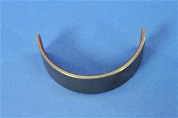 Mopar Replacement Main Bearings 05047712AA