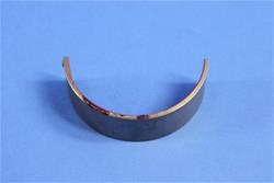 Mopar Replacement Main Bearings 05047713AA