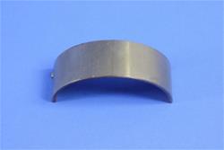 Mopar Replacement Main Bearings 05047714AA