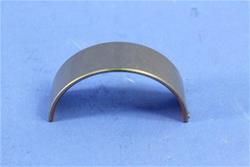 Mopar Replacement Main Bearings 05047715AA