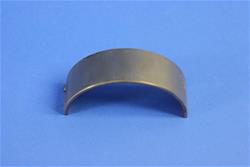 Mopar Replacement Main Bearings 05047716AA