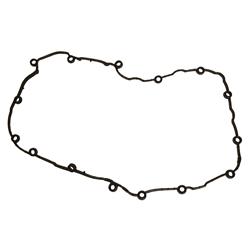 Mopar Replacement Engine Gasket Sets 05047756AB