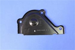 Mopar Replacement Engine, Fuel Rail and Coil Covers 05047760AA