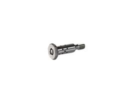 Mopar Replacement Timing Chain and Gear Replacement Parts 05047787AC