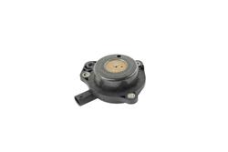 Mopar Replacement Camshaft Phaser and Limiter Components 05047788AD