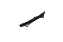 Mopar Replacement Timing Chain Guides 05047794AA