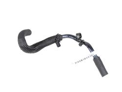 Mopar Replacement PCV Hoses and Tubes 05047878AA