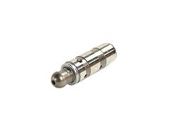 Mopar Replacement Lifters 05047883AC