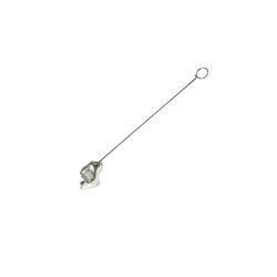 Mopar Replacement Timing Chain Tensioners 05047886AB