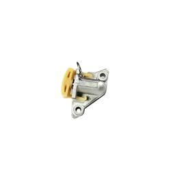 Mopar Replacement Timing Chain Tensioners 05047891AA