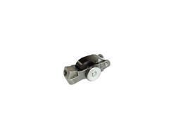 Mopar Replacement Rocker Arms 05047896AD