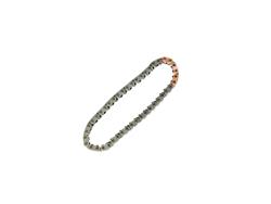 Mopar Replacement Timing Chains 05047907AA
