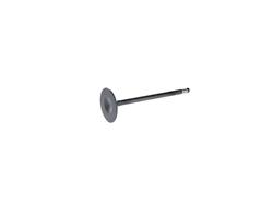 Mopar Replacement Valves 05047917AA