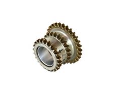 Mopar Replacement Manual Transmission Gears 05047965AB