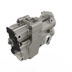 Mopar Replacement - Balance Shafts for 2020-2021 CHEROKEE, 2020 COMPASS, 2021 PROMASTER CITY - 05047992AC