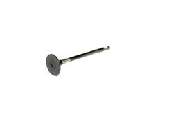 Mopar Replacement Valves 05048022AA