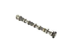 Mopar Replacement Camshafts 05048029AC