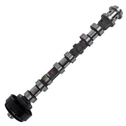 Mopar Replacement Camshafts 05048030AD
