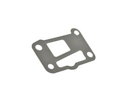 Mopar Replacement Oil Filter Gaskets 05048037AA
