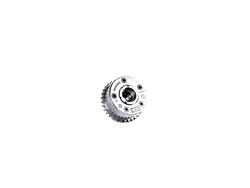 Mopar Replacement Camshaft Phasers 05048043AD