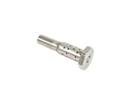 Mopar Replacement Timing Chain Tensioner Hardware 05048044AC