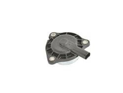 Mopar Replacement Camshaft Phaser and Limiter Components 05048045AB