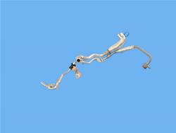 Mopar Replacement Air Conditioner Brackets 05048082AF