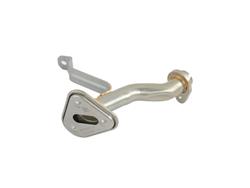 Mopar Replacement Oil Pump Pickups 05048083AB